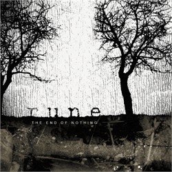 Rune - The End Of Nothing (Special Edition)