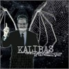 Kalibas