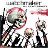 Watchmaker