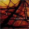 Crowpath