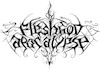 Fleshgod Apocalypse