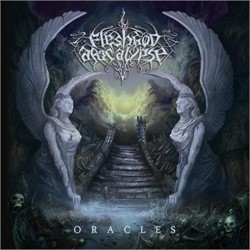 Fleshgod Apocalypse - Oracles