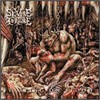 Severe Torture - Feasting On Blood