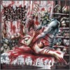 Severe Torture - Misanthropic Carnage