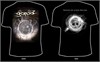 Gorod - Process Of A New Decline Shortsleeve Tshirt Full Color