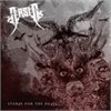 Arsis - Starve For The Devil