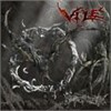 Vile - Depopulate