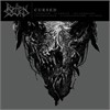 Rotten Sound - Cursed
