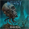 Autopsy - Macabre Eternal