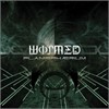 Wormed