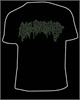 Malignancy - Eugenics Shortsleeve T-Shirt