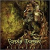 Corpus Mortale - Fleshcraft