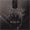 Ulcerate - Vermis