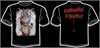 Putridity - Ignominious Atonement Shortsleeve Tshirt