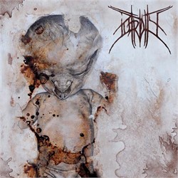 Putridity - Ignominious Atonement