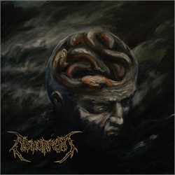 Abhorrent - Intransigence