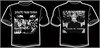 Extreme Noise Terror - "E.N.T." Short Sleeve Tshirt