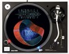 Mithras - "On Strange Loops" Slipmat