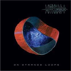 Mithras - On Strange Loops