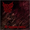 Defeated Sanity