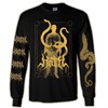 Hath - Tentacles Longsleeve Tshirt