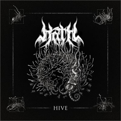 Hath - Hive 