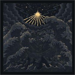 Ceremony Of Silence - Outis Lp
