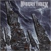 Misery Index - Rituals Of Power