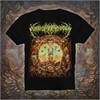 Eximperitus - Šahrartu Tshirt