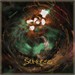Sunless - Ylem Gatefold 12" Lp