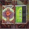 Pyrrhon - Abscess Time Cassette