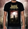 Hath  - Kenosis Short Sleeve Tshirt