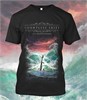 Countless Skies  - Resonance Short Sleeve 