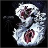 Aodon