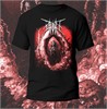 Putridity - Morbid Ataraxia Shirt