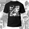 Discordance Axis - Ulterior Tshirt