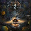 Iapetus - The Mother Void 2Xlp
