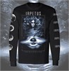 Iapetus - The Mother Void Longsleeve