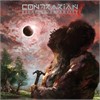 Contrarian - Escaping Depravity