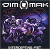 Dim Mak - Intercepting Fist