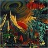 Mithras - Behind The Shadows Lie Madness