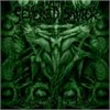 Severed Savior - Brutality Is Law
