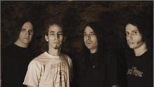 Malignancy
