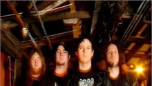 Misery Index