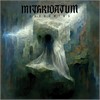 Mithridatum - Harrowing